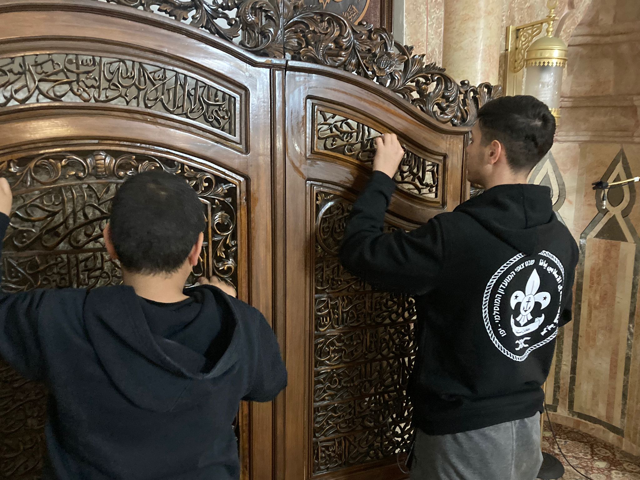 WhatsApp Image 2022-03-17 at 8.56.51 PM.jpeg